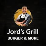JORD'S GRILL