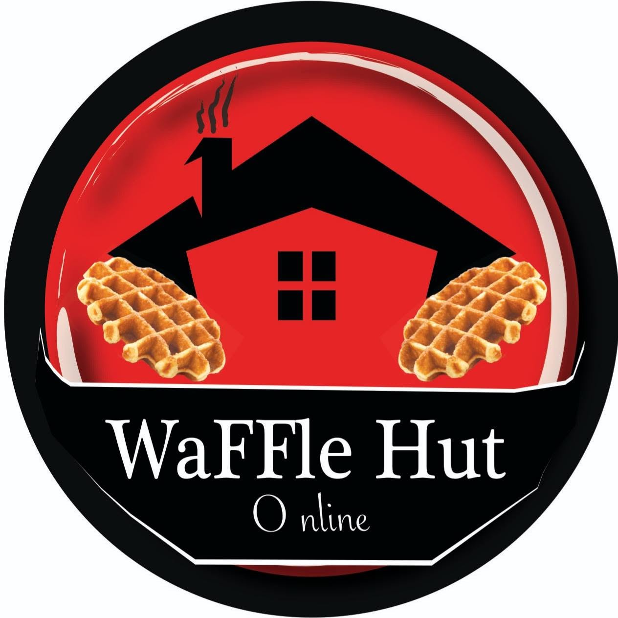 Waffle Hut