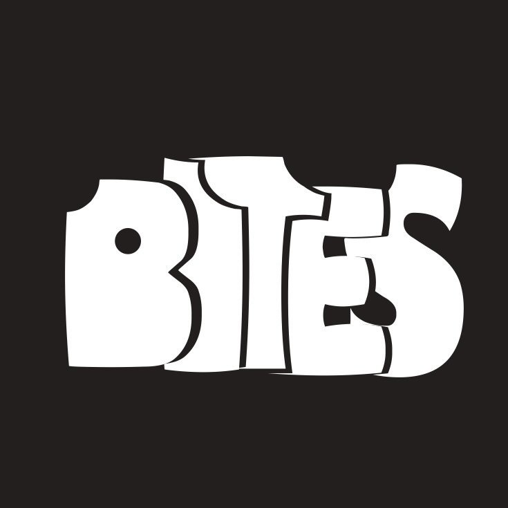 BITES